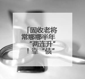 固收老将常娜娜半年“两连升”！靠“债”撑起的财通资管如何突围